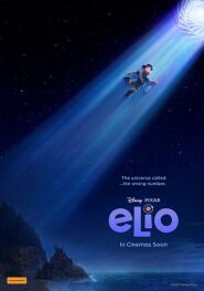 Elio