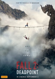 Fall 2