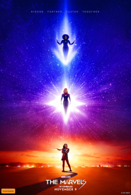 Marvels