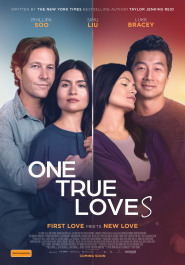 One True Loves