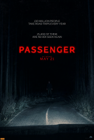 Passenger- From Thursday