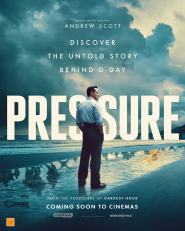Pressure