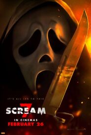 Scream 7