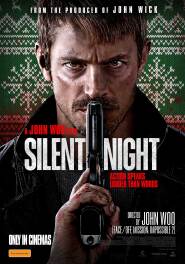 Silent Night 