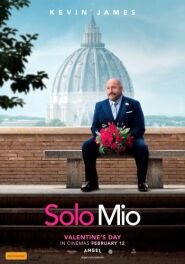 Solo Mio