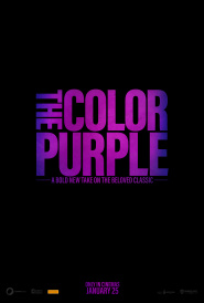 The Color Purple 