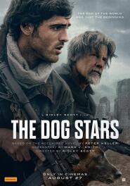 The Dog Stars 
