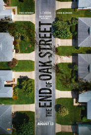 The End of Oak Street