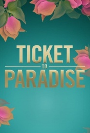 Ticket To Paradise 