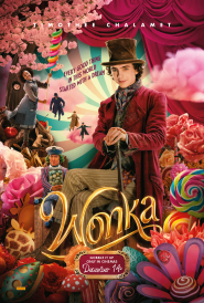 Wonka 